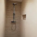 Johanna Prázdninový dům *
